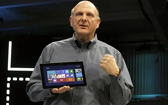 ballmer_2374694a