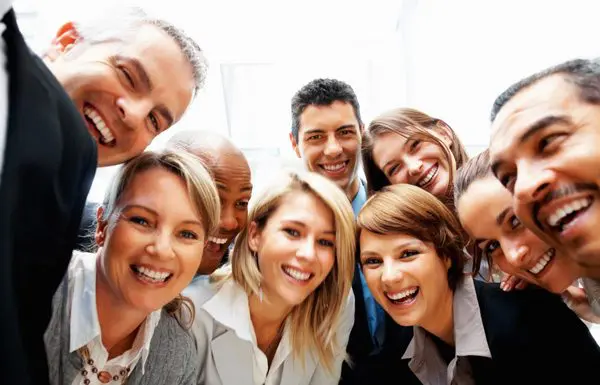 company-culture