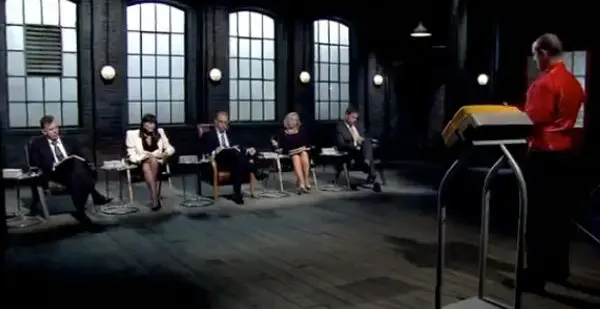 dragons’-den-solar-power-company