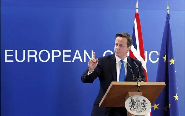 eu-summit-cameron2_2373887b