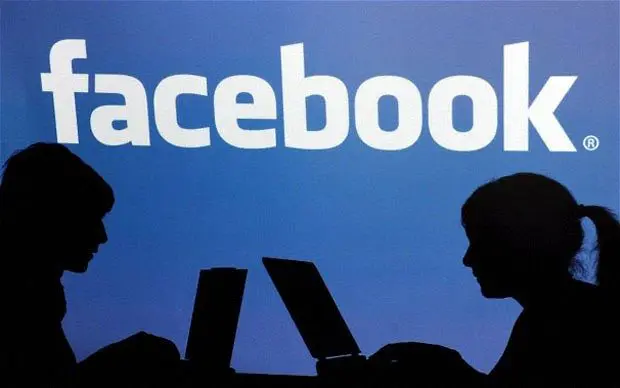 facebook-front_1796837b