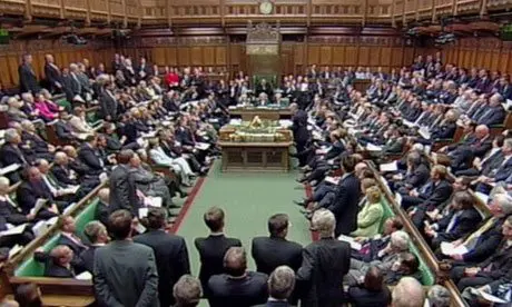 house-of-commons546567876-1ht462t