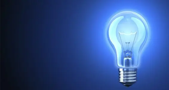 innovation