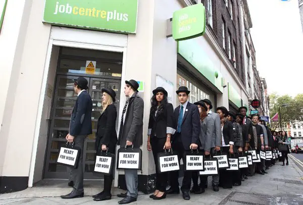 jobless-youth