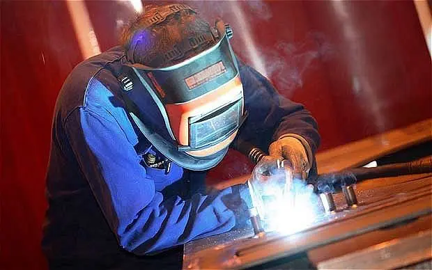 manufacturing_2038_2335263b