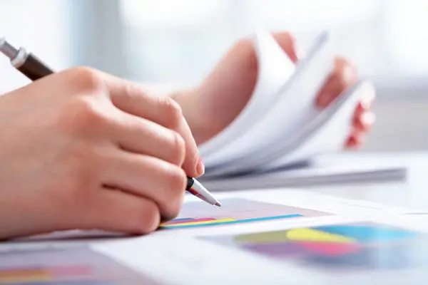pensions_news