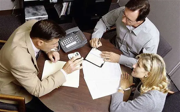 personal-finance_1949456b