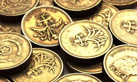 piles-of-pound-coins-007