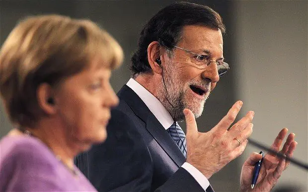 rajoymerks_2357015b