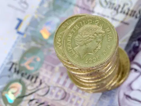 uk-economy