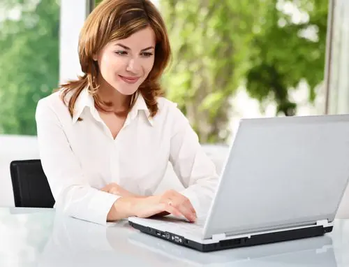 working-online-with-an-accountant