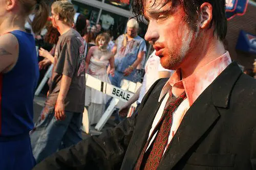 zombies200701