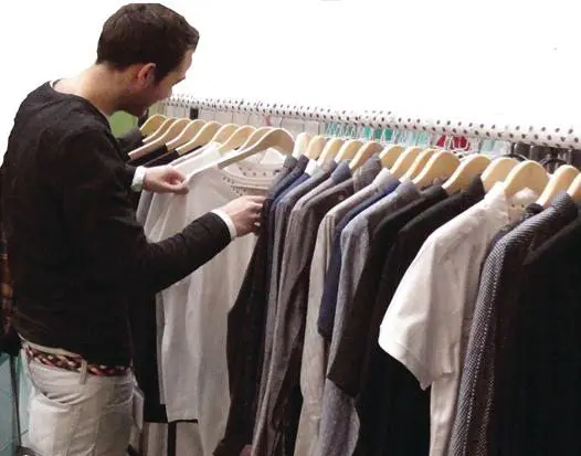 1268599_One_Brand_2