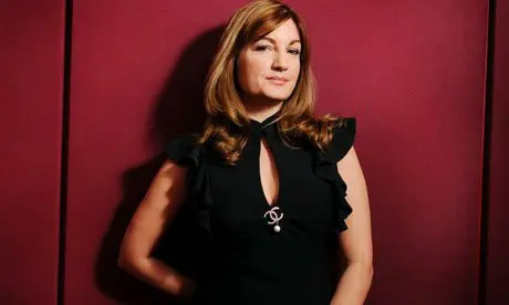 Karren-Brady-of-West-Ham–001