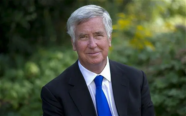 Michael-Fallon-MP__2410017b