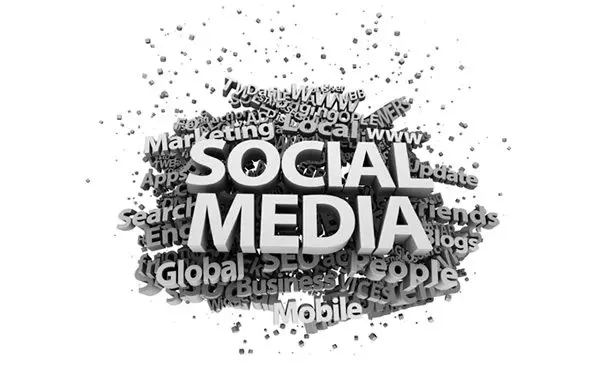 SOCIAL_MEDIA_BP