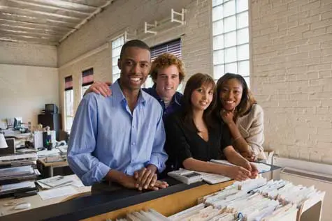 Youth-Entrepreneur-Interviews