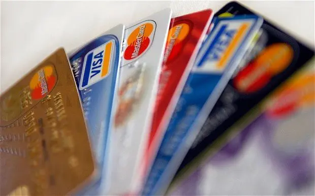 cards_2383176b