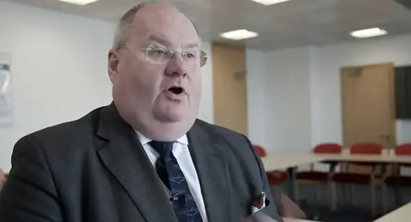 eric-pickles