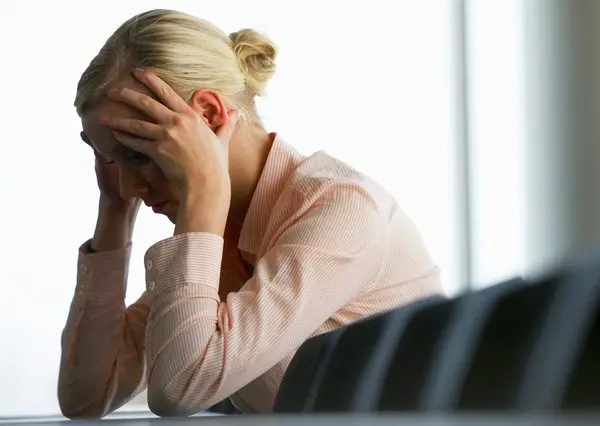 fear-of-failure