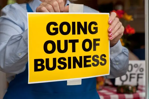 going-out-of-business