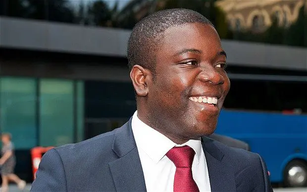 kweku2_2346275b