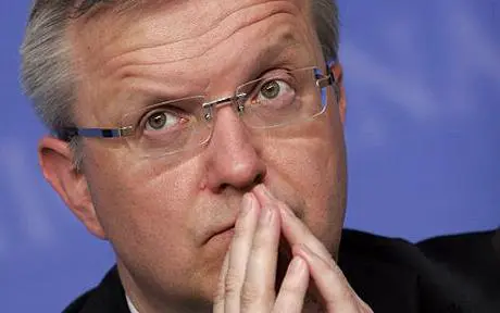 Luxembourg EU Swine Flu