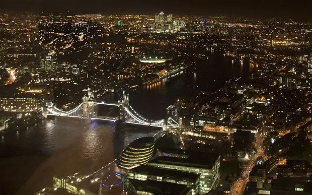 shard-view-east_2391161b