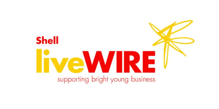 shell-livewire