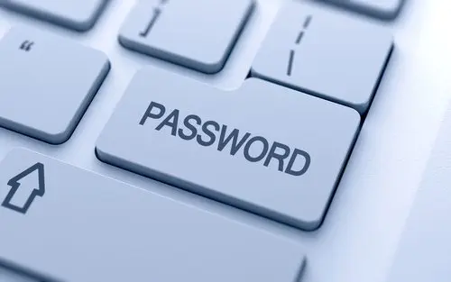 shutterstock_111038342