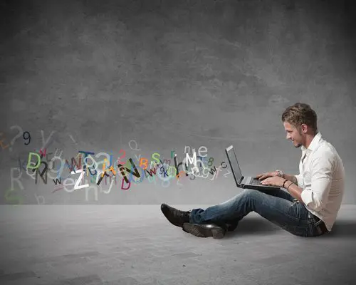 shutterstock_114997978