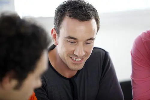shutterstock_92384872