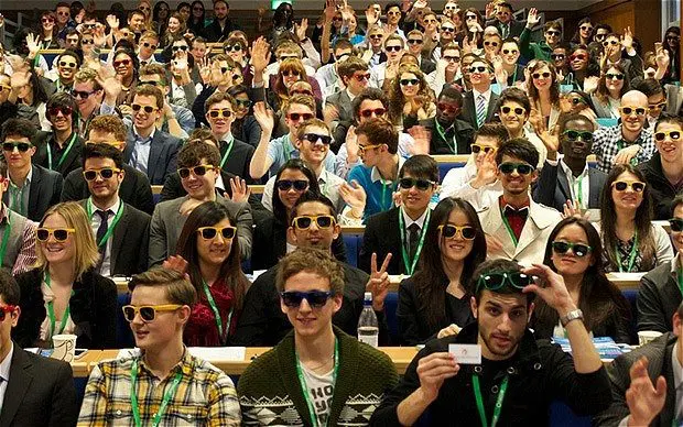 startuploans_2400848b