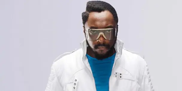 will-i-am