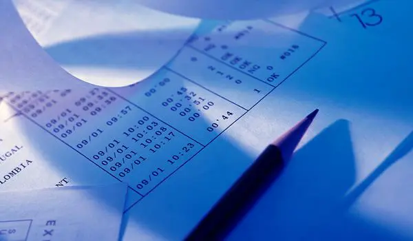 09_business_research_a