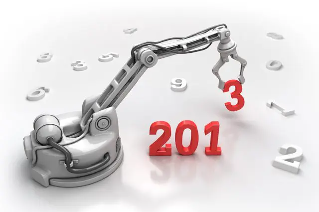 2013