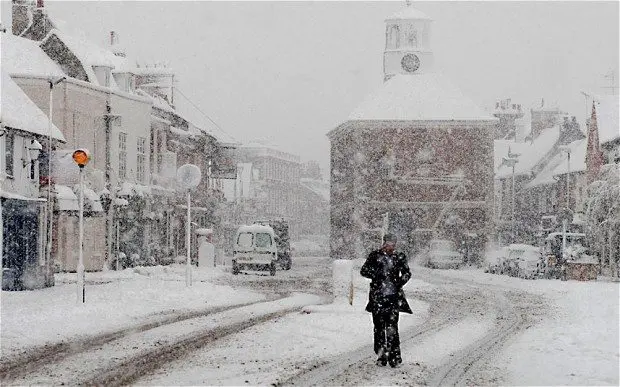 Brrr_2339066b