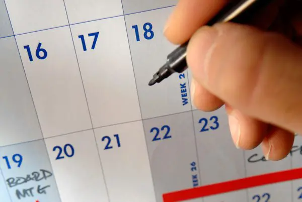 20 ways to grow your business in 2013