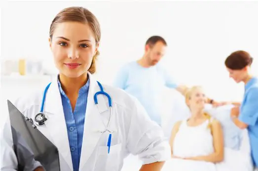 Medical_Healthcare.jpg.jpgx