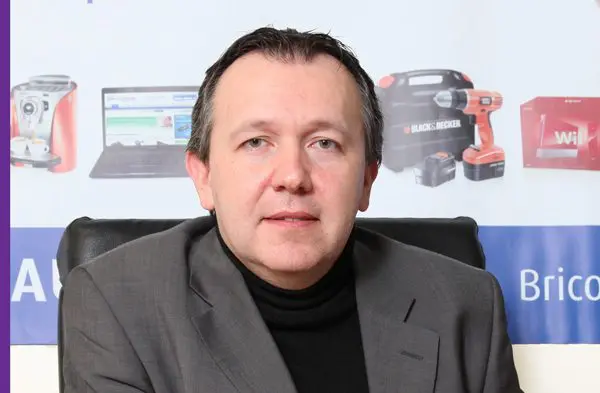 Olivier-Chameyrat