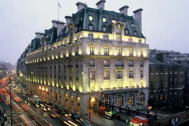 Ritz_Exterior_-_small