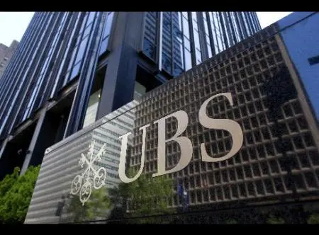 UBS_Bank3