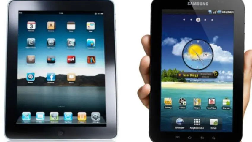 apple-reprimanded-for-grudging-notice-that-samsung-didn-t-copy-ipad-8cddb63430