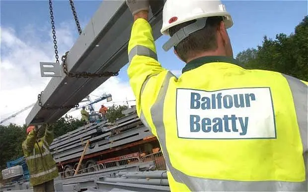 balfour_2179986b_2427436b
