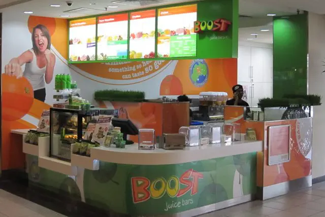 boost-bars