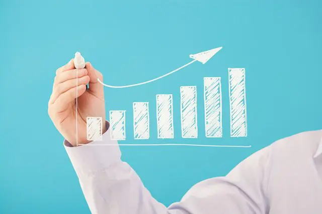business-forecast