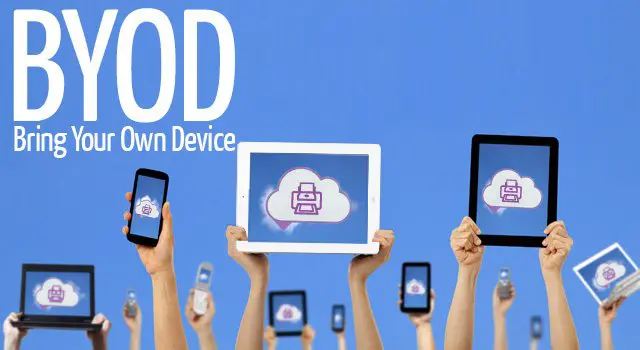 byod (1)