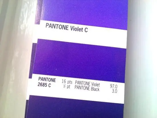 cadbury_purple2