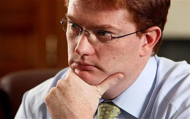 dannyAlexander_2134913b