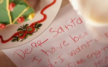 dear_1526711c